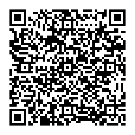 74991124612