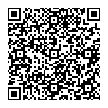 74991124623