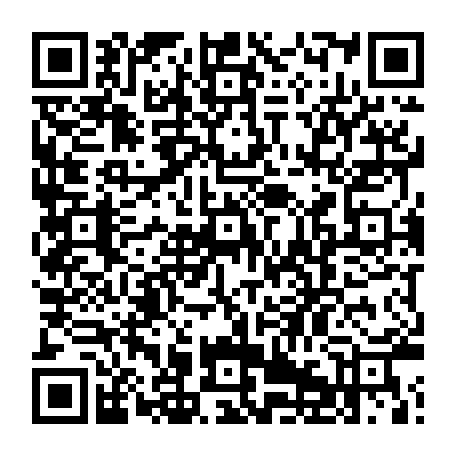 74991124625