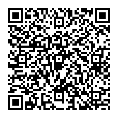 74991124626