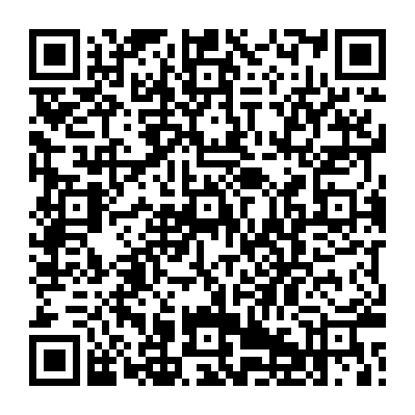 74991124627