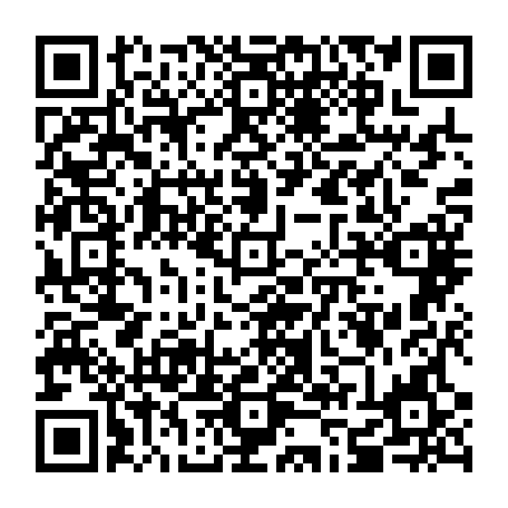 74991124631