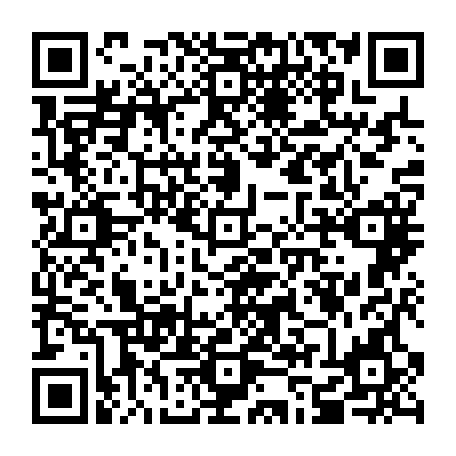 74991124648