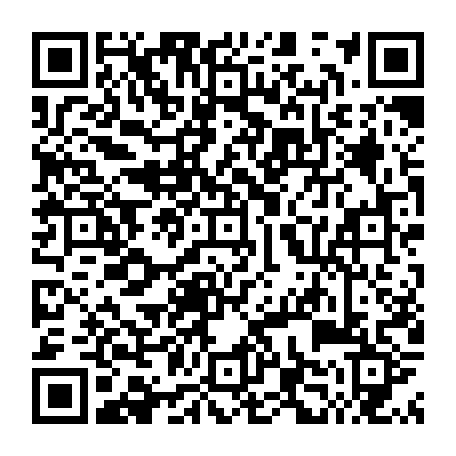 74991124650
