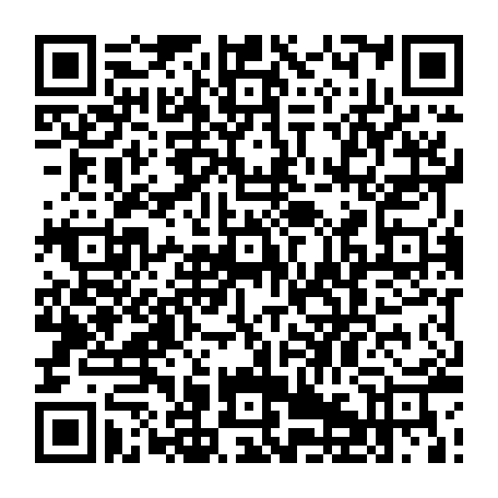 74991124654