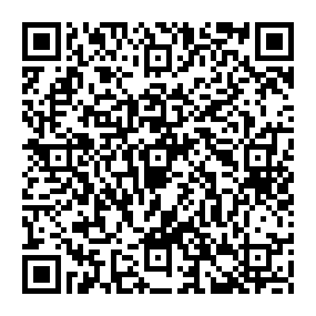74991124655