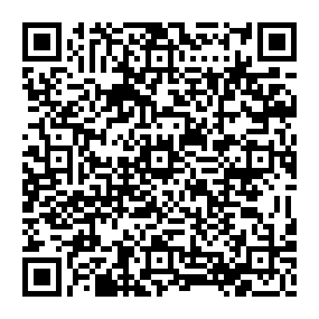 74991124656