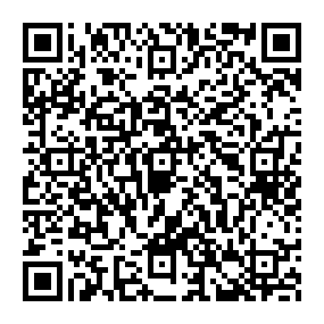 74991124657