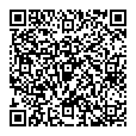 74991124676