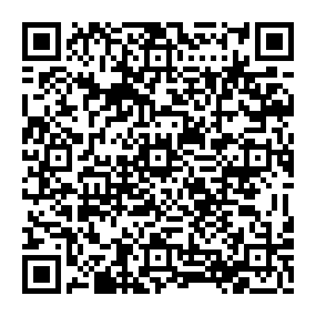 74991124678