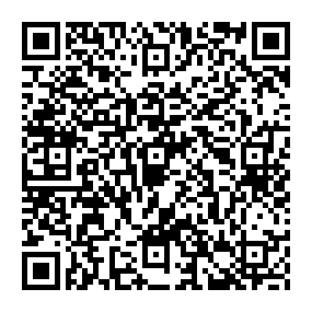 74991124680