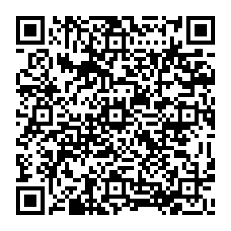 74991124685