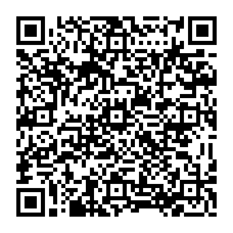 74991124711
