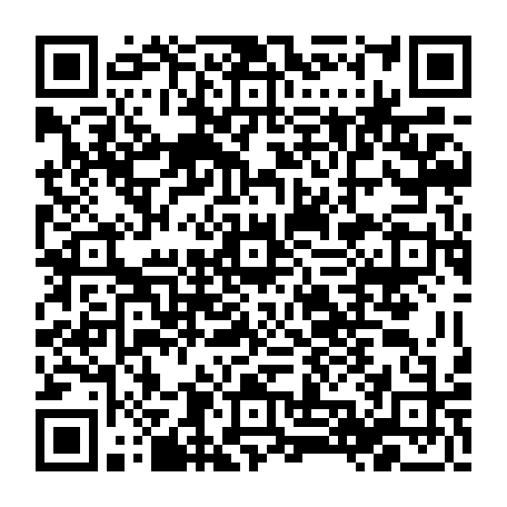 74991124714