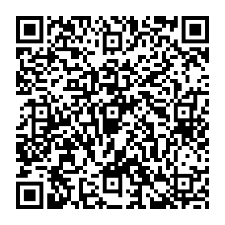 74991124724