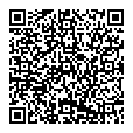 74991124726
