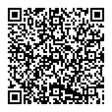 74991124736