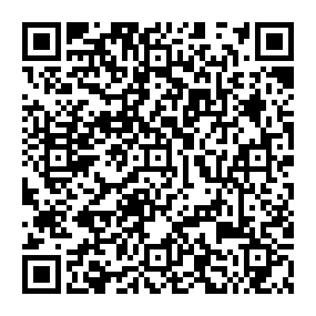 74991124738