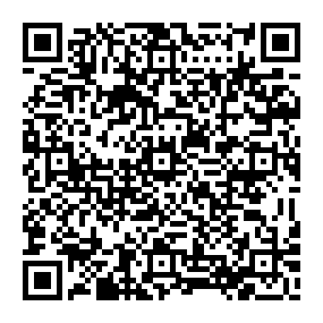 74991124750