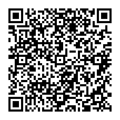 74991124751