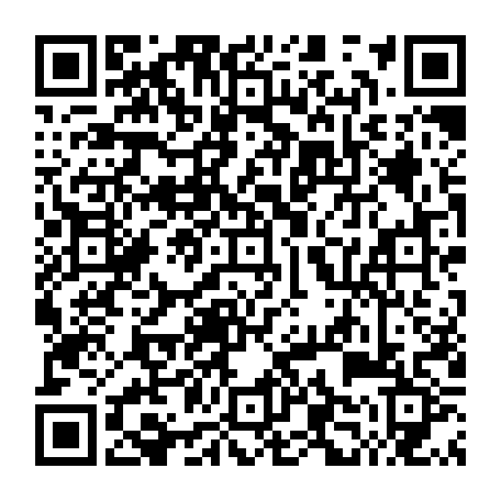 74991124754