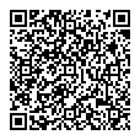 74991124757