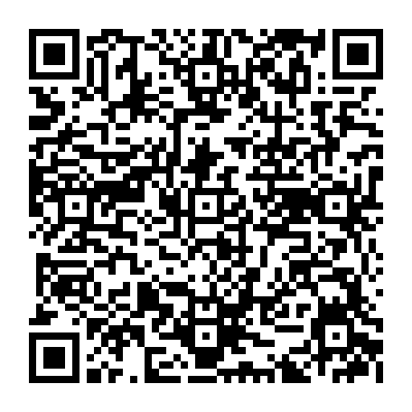 74991124769