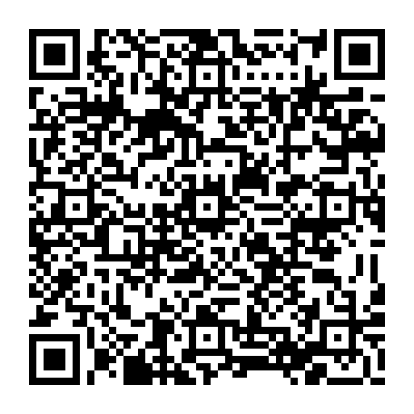 74991124770
