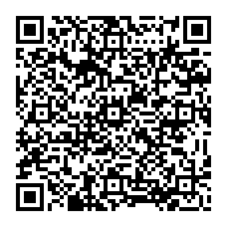 74991124781