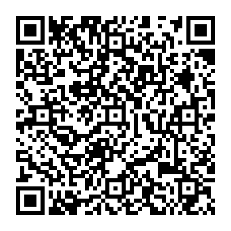 74991124788