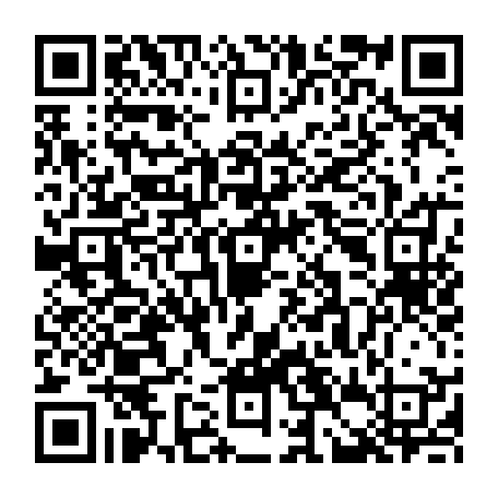 74991124792