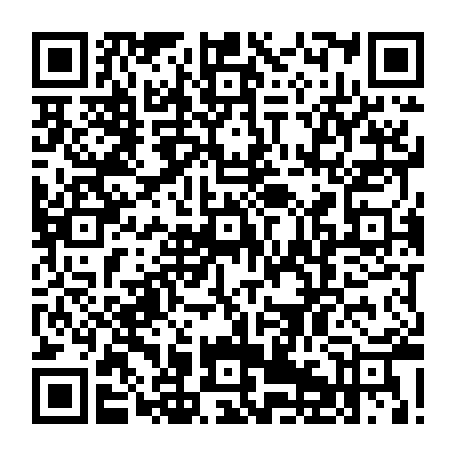 74991124796