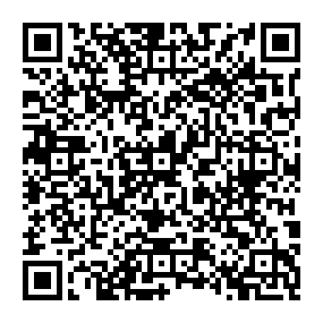74991124799