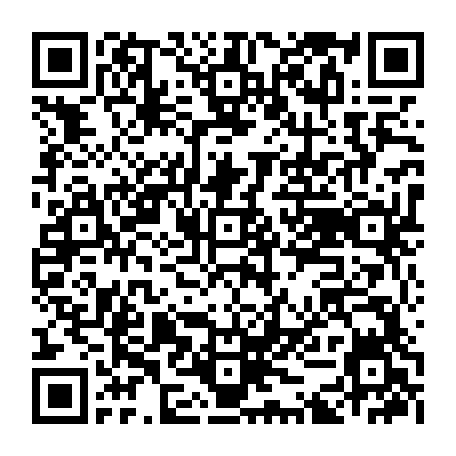 74991125034