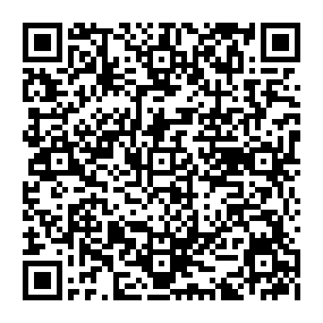 74991125044