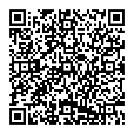 74991125047