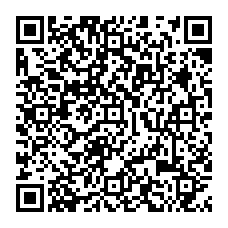 74991125050