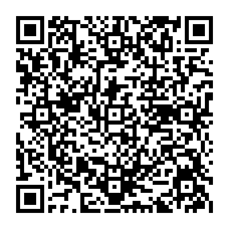 74991125051