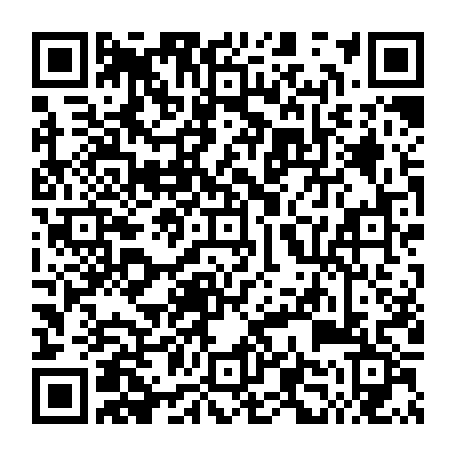 74991125056
