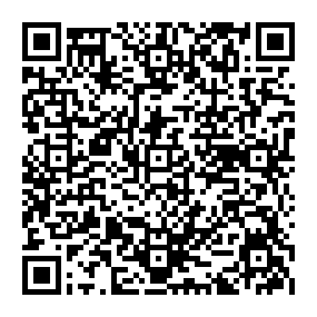 74991125082