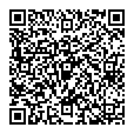 74991125094