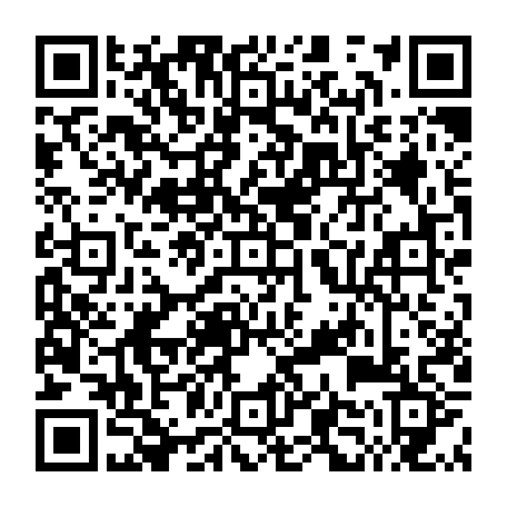 74991125098