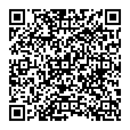 74991125107
