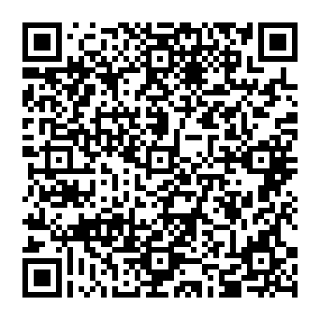 74991125139