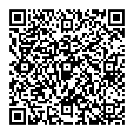 74991125144
