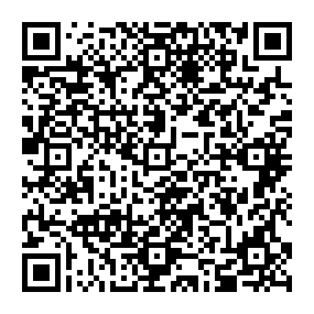 74991125148