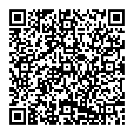 74991125150