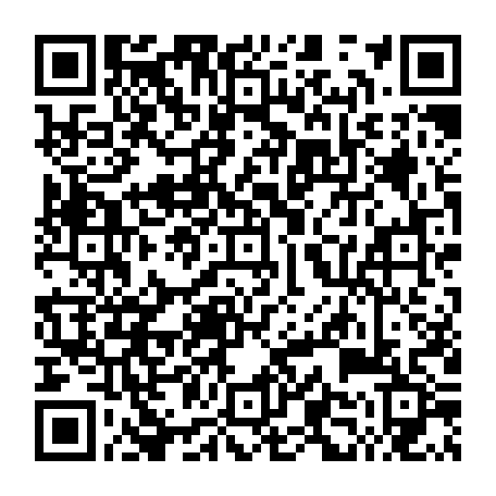 74991125161