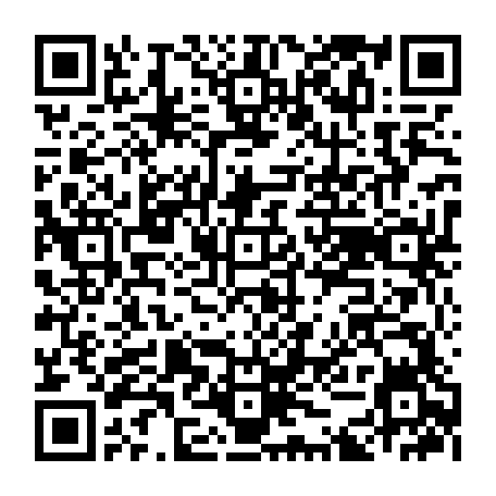 74991125168