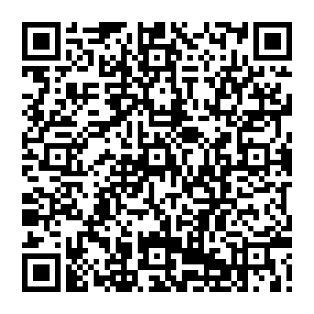 74991125170